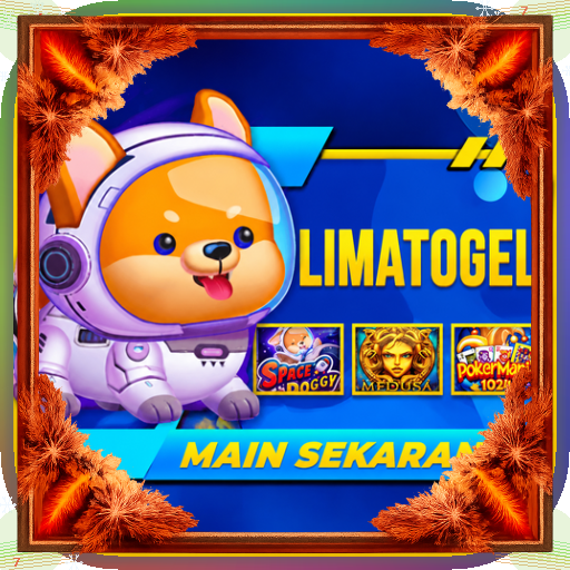 limatogel — galeri pratinjau - APK Resmi