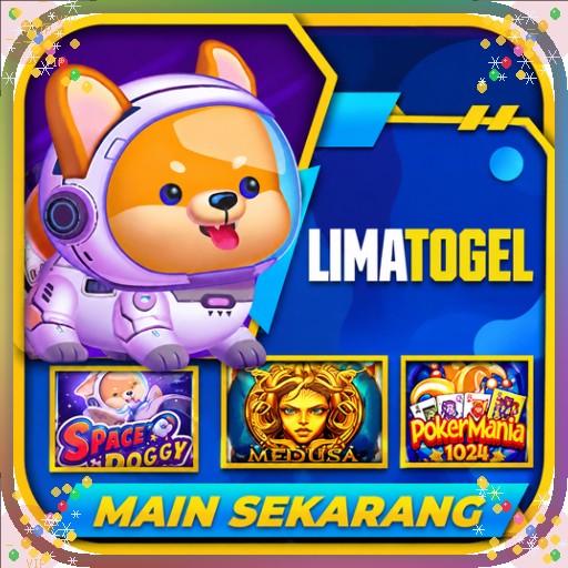 limatogel — galeri pratinjau Resmi APK